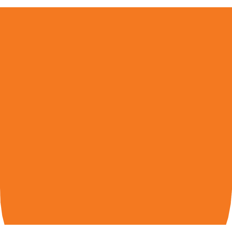Arihant Publications logo