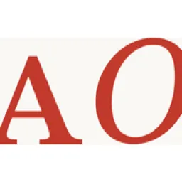 Absurdly Optimized logo