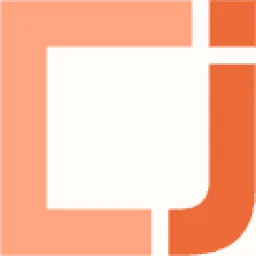 Jotary logo