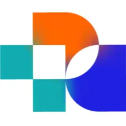 TPConnects Technologies logo