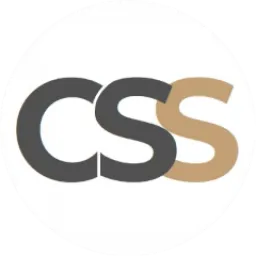 Css Generators logo