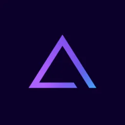 McCoy logo