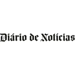 dntwit logo