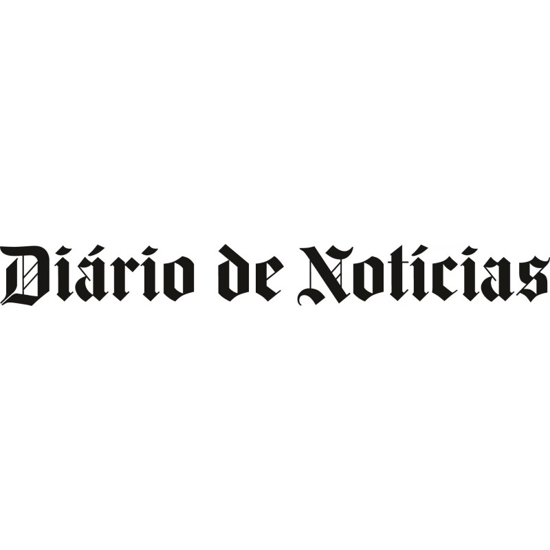 dntwit logo