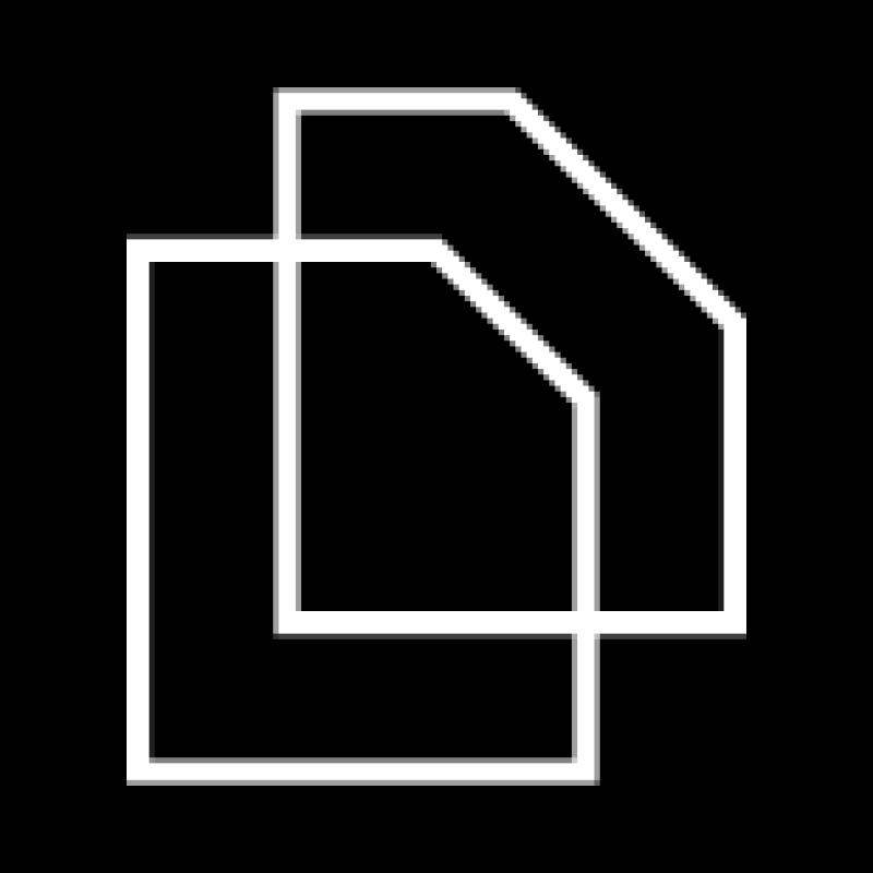 stateofdocs.com