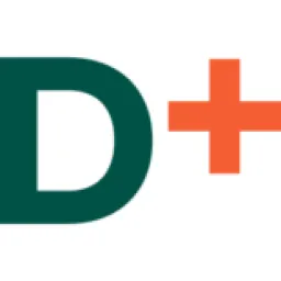 Diagnostyka logo