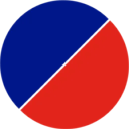 ARKO Corp. logo