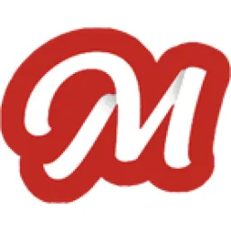 Master logo