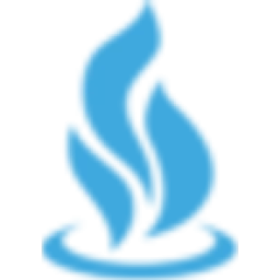Elimparcial logo