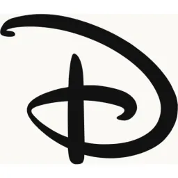 The Walt Disney Privacy Center logo