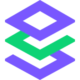 Platformengineering logo