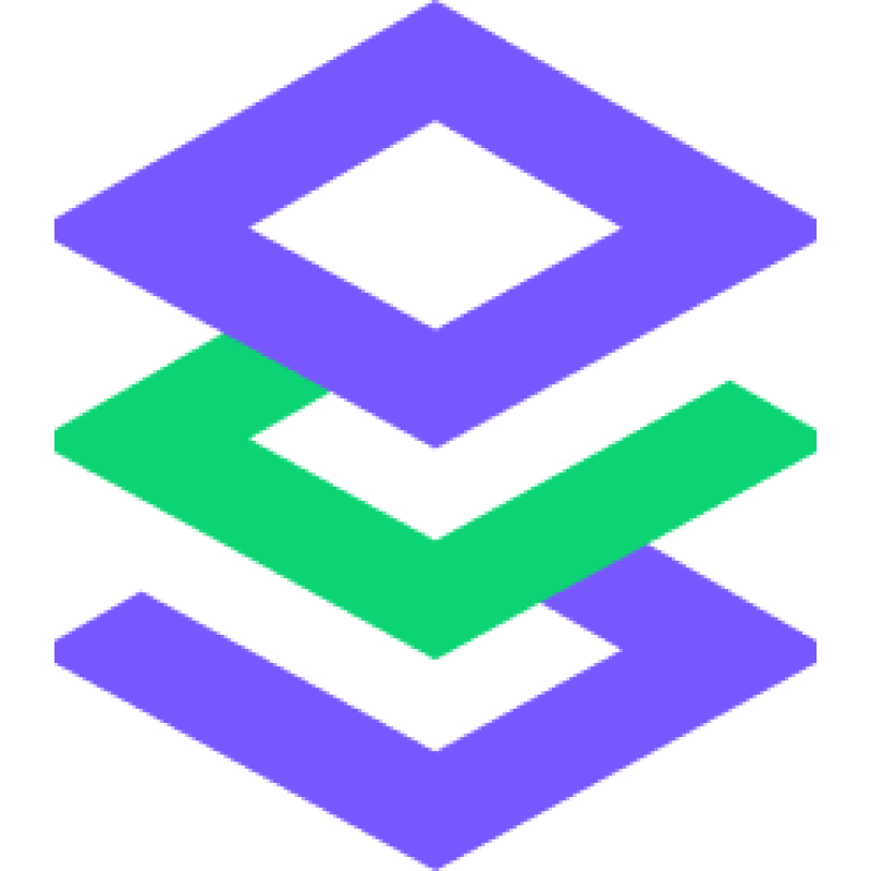Platformengineering