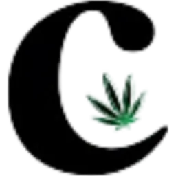 Cultivated logo