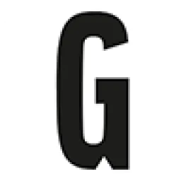 Gazeta do Povo logo