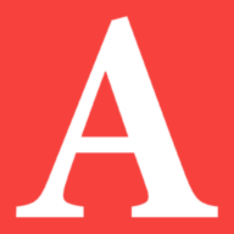 adelaidenow