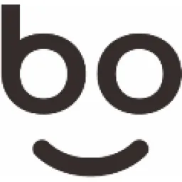 boringSQL | Supercharge your SQL & PostgreSQL powers logo
