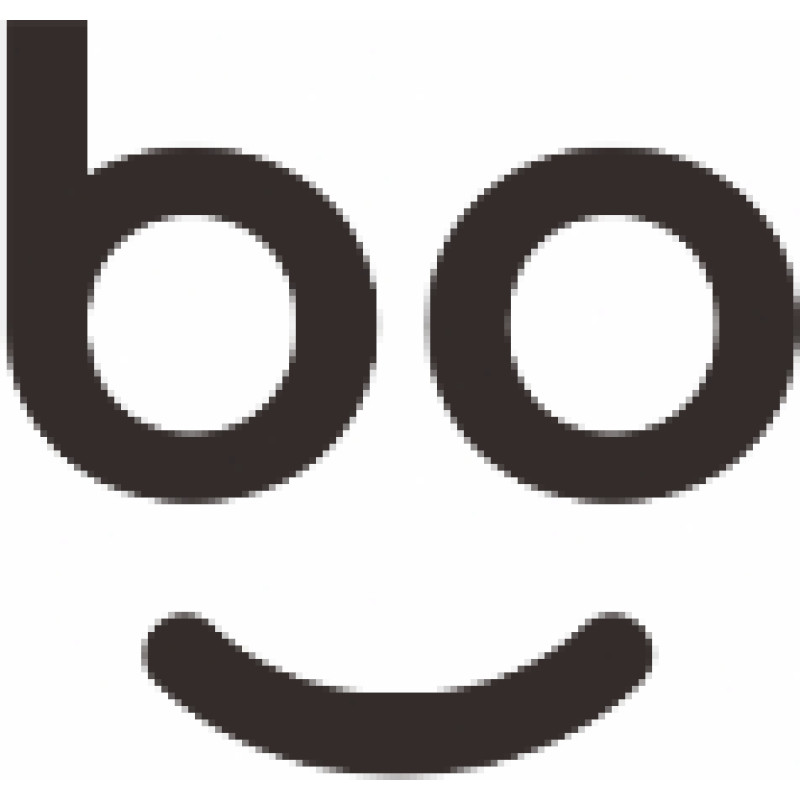boringSQL | Supercharge your SQL & PostgreSQL powers