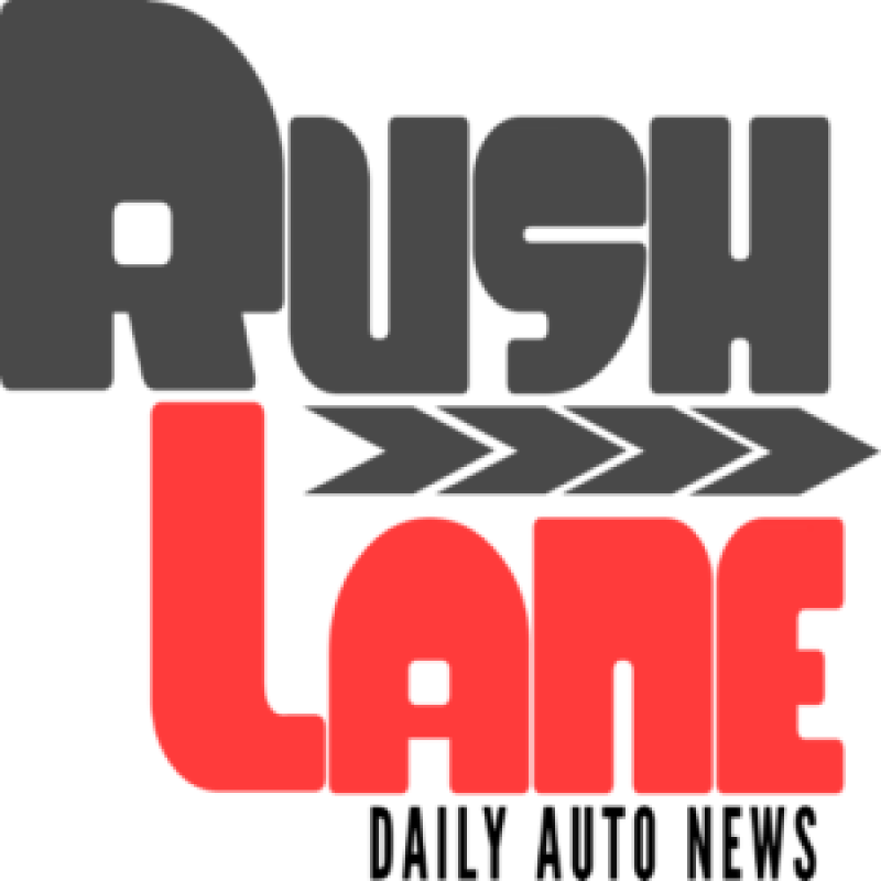 RushLane