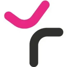 Startekk logo