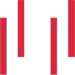 Bauverlag Shop logo