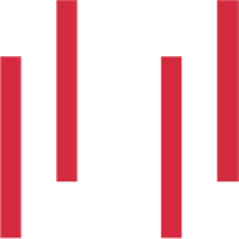 Bauverlag Shop logo
