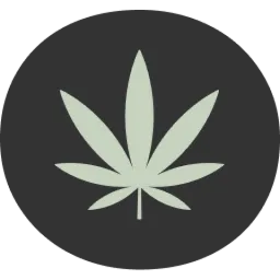 The Other Magazine - logo