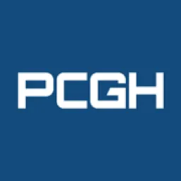 pcgh_redaktion logo