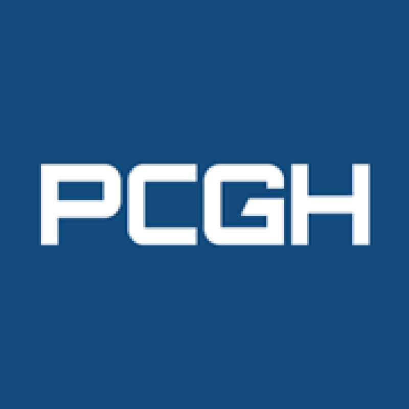 pcgh_redaktion