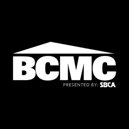 Bcmcshow logo