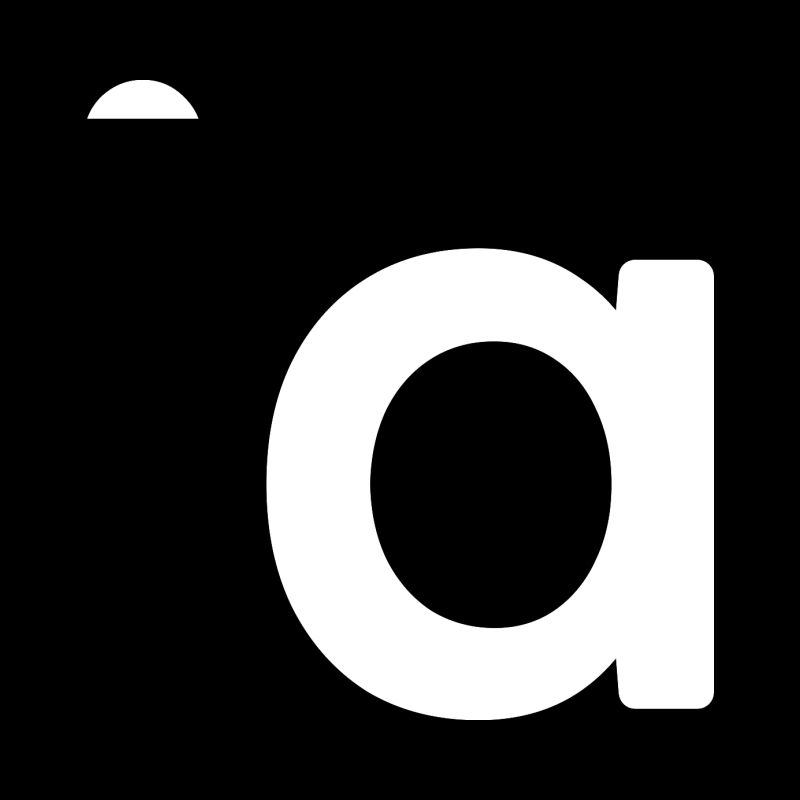 Doctoralia logo