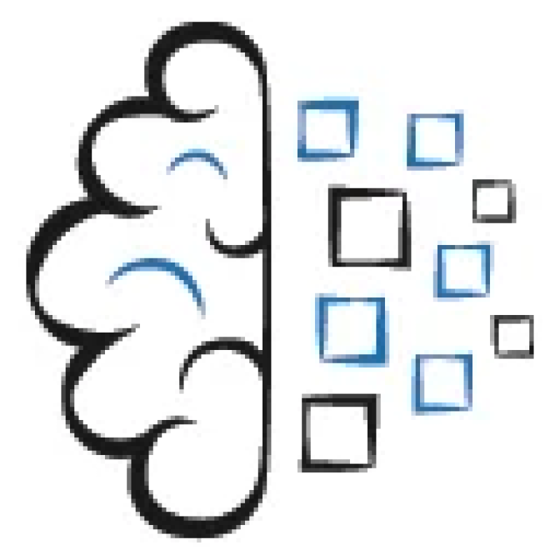Marketingaiinstitute