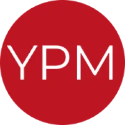 Your Parenting Mojo logo