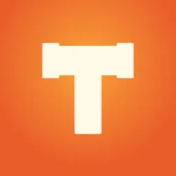 Thurgood logo