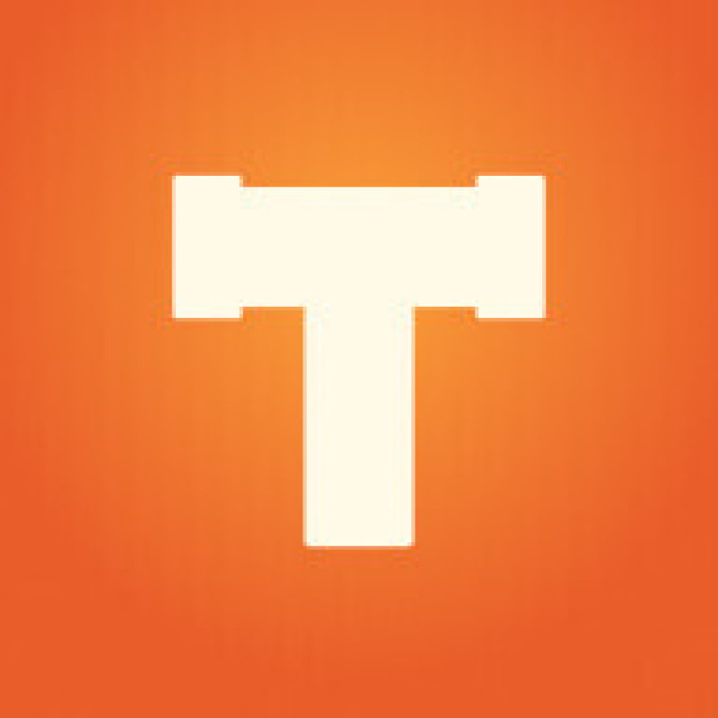 Thurgood logo