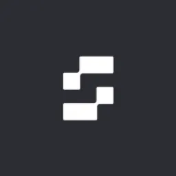 Sensmore logo