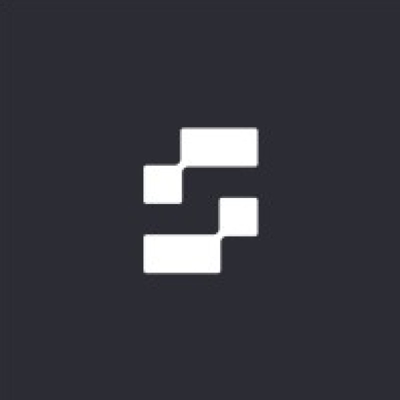 Sensmore logo