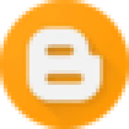 Righto logo