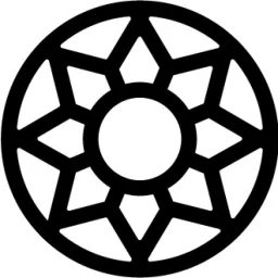 Windborne Systems logo