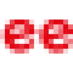 eeNews Europe logo