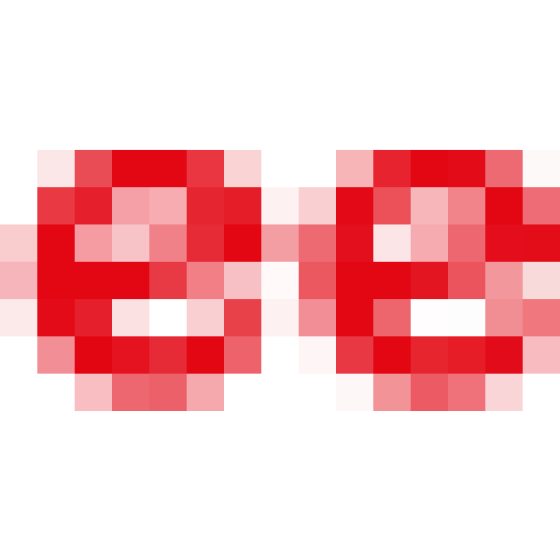 eeNews Europe logo