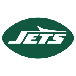 Newyorkjets logo