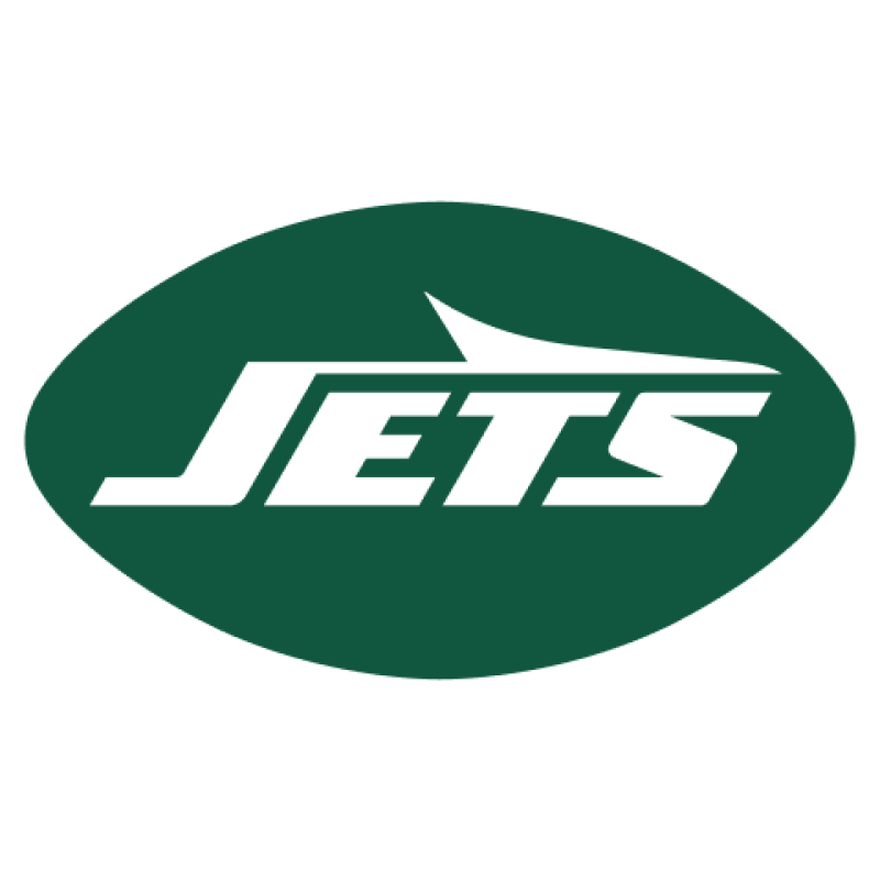 Newyorkjets logo