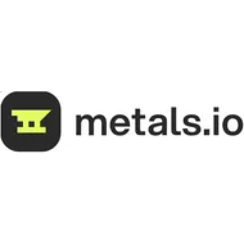 digmedia logo