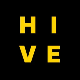 Hive Five logo
