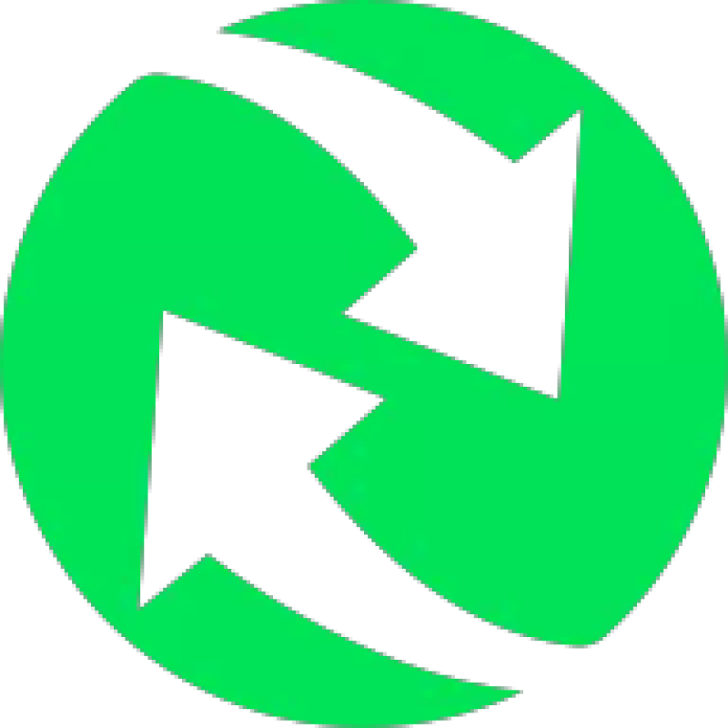 webpop.com