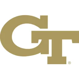 Georgia Tech News Center logo