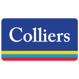 Colliers logo