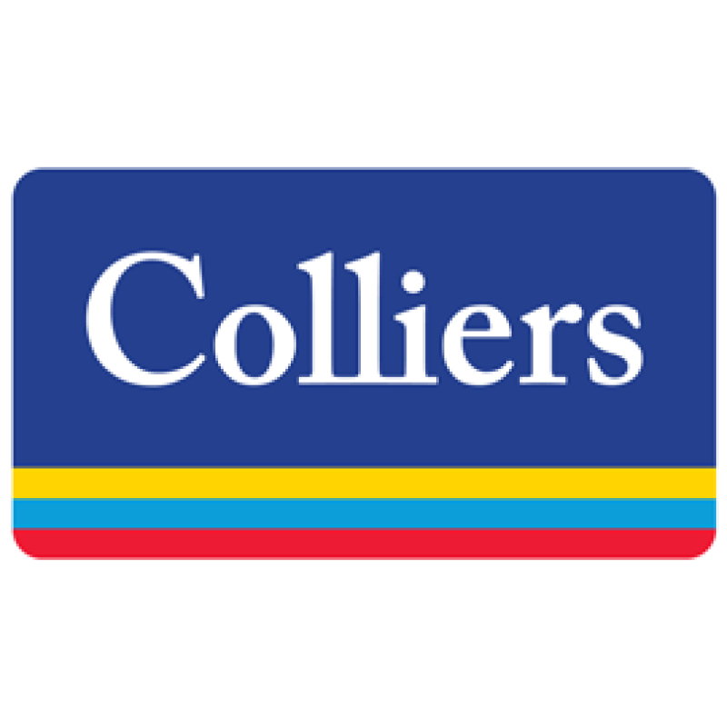 Colliers logo