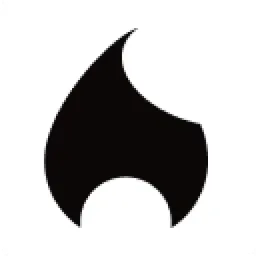 Fuse AI logo