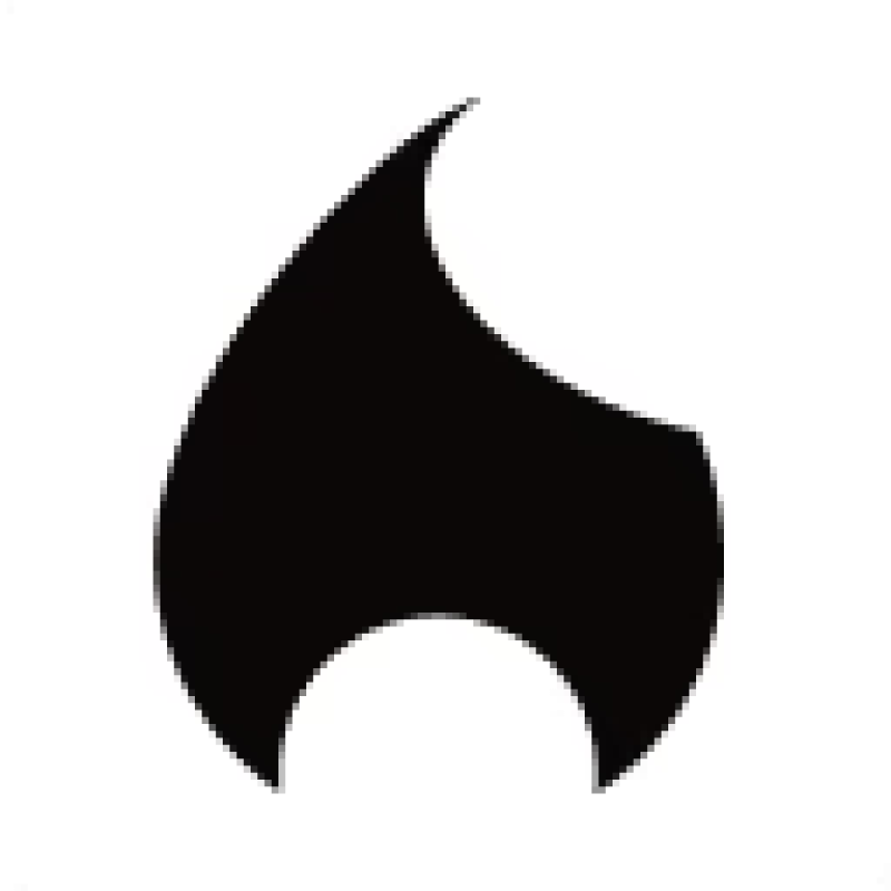 Fuse AI logo